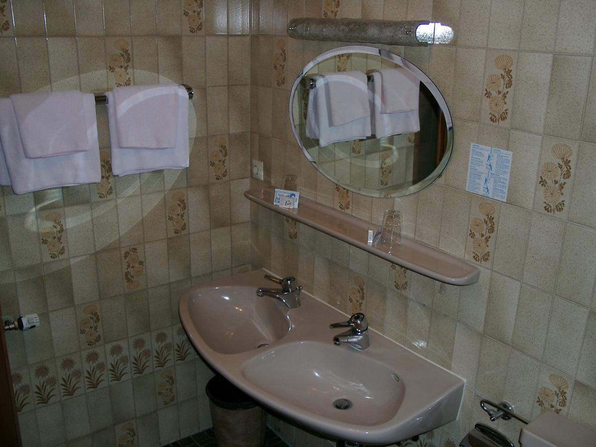Gasthaus Loewen Fryburg Bryzgowijski Zewnętrze zdjęcie