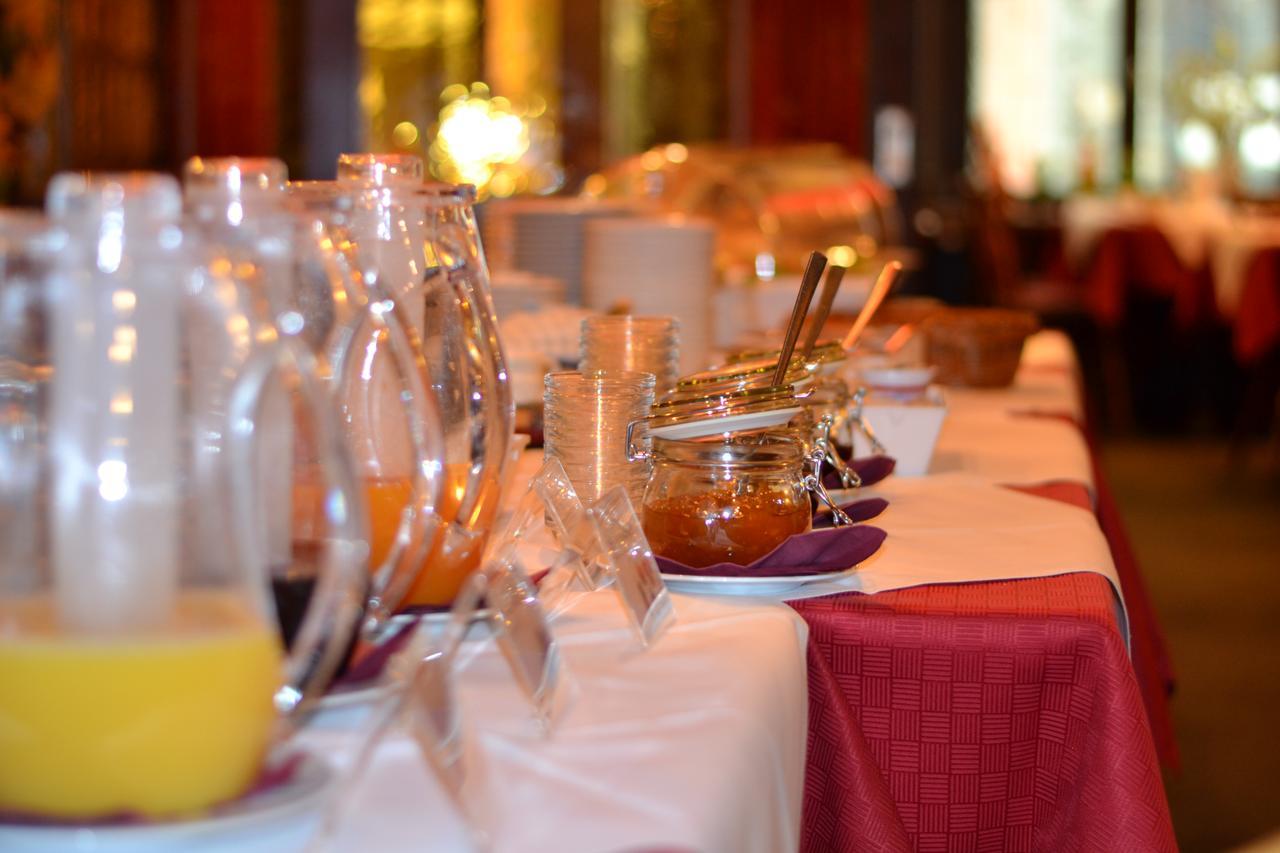 Gasthaus Loewen Fryburg Bryzgowijski Zewnętrze zdjęcie