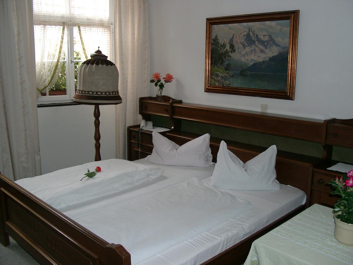 Gasthaus Loewen Fryburg Bryzgowijski Zewnętrze zdjęcie