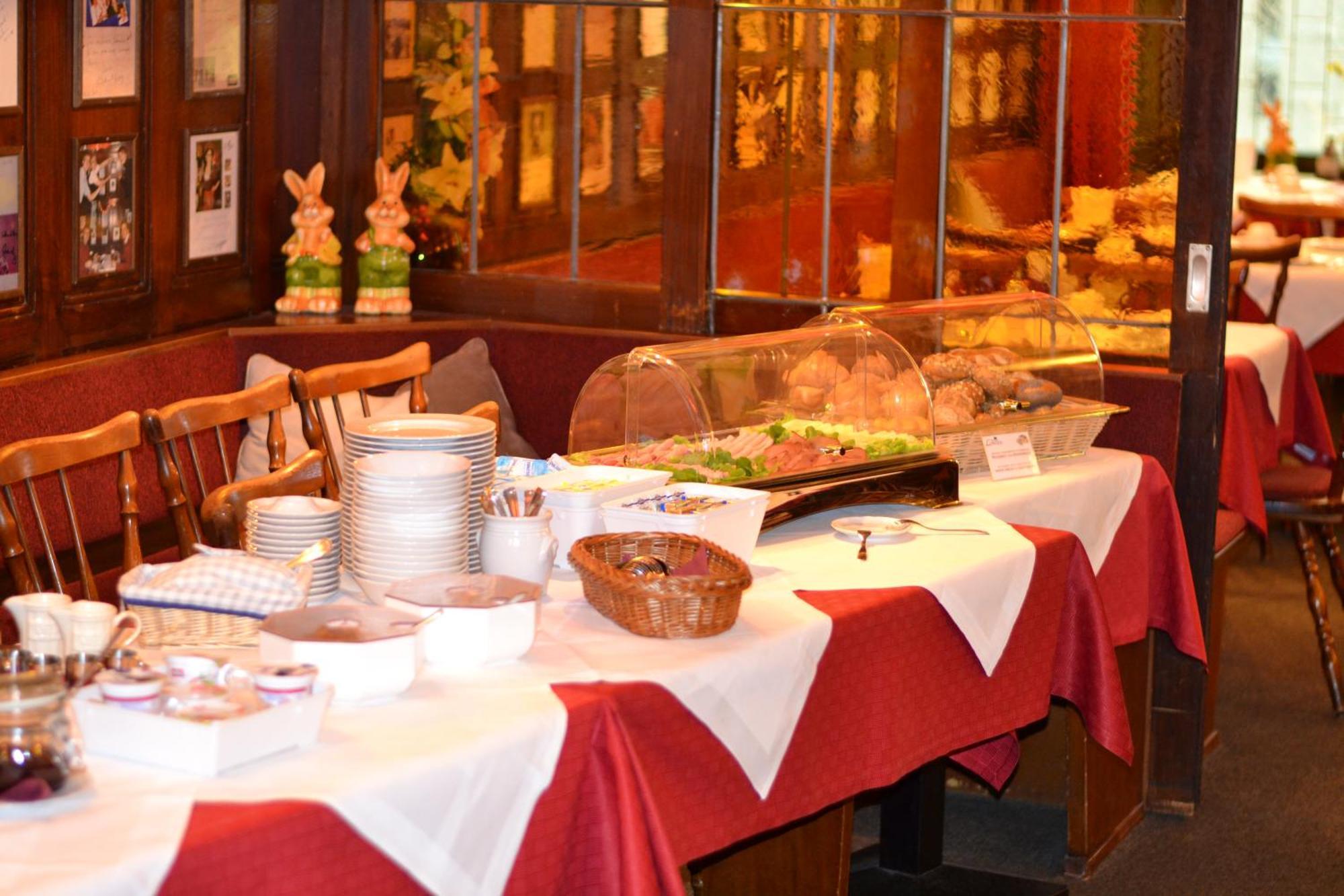 Gasthaus Loewen Fryburg Bryzgowijski Zewnętrze zdjęcie