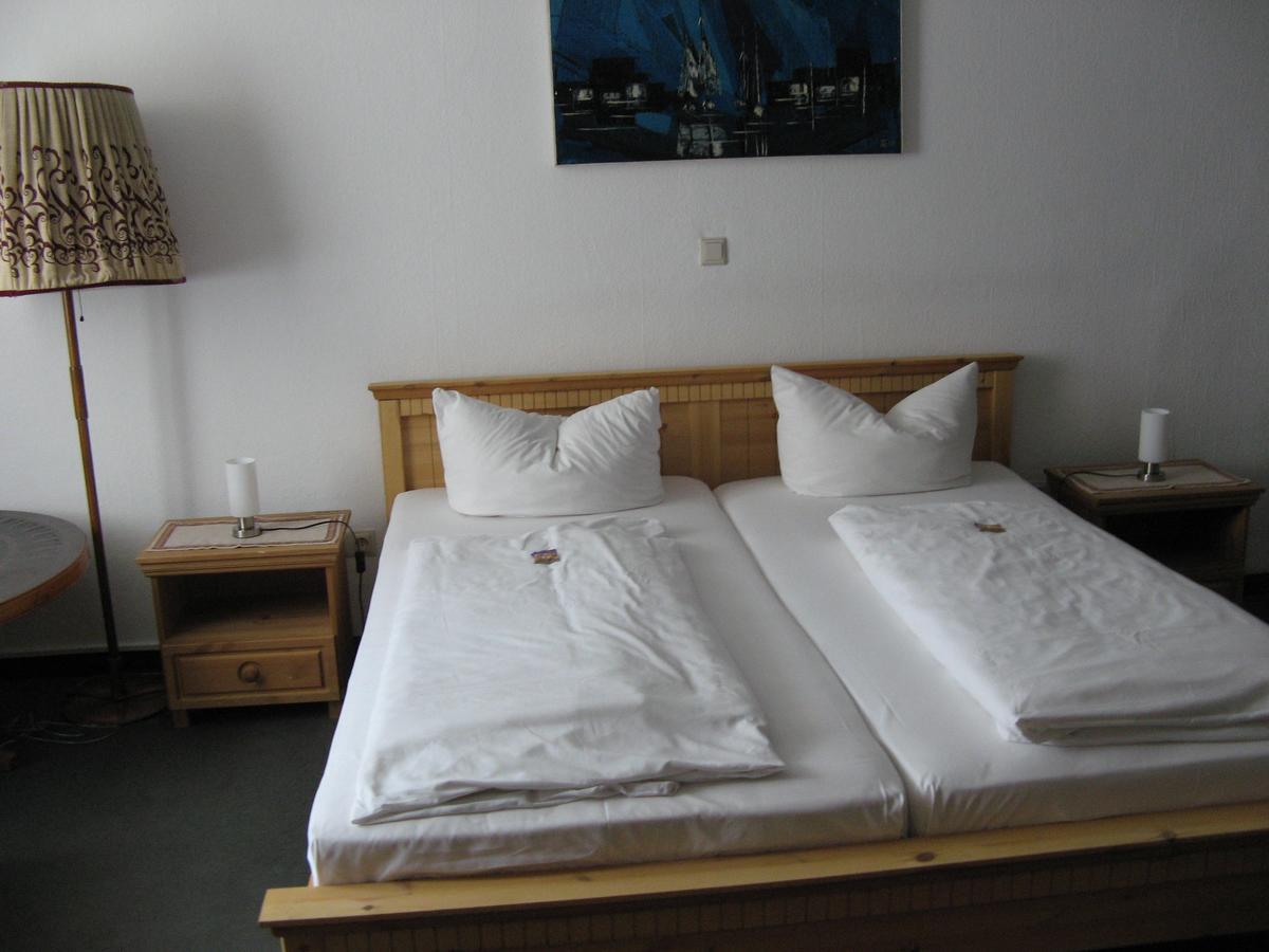 Gasthaus Loewen Fryburg Bryzgowijski Zewnętrze zdjęcie